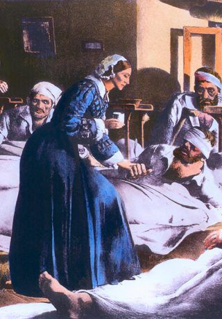 Жағажайдағы жалаңаш нудистердің суреттері Аштық туралы порно