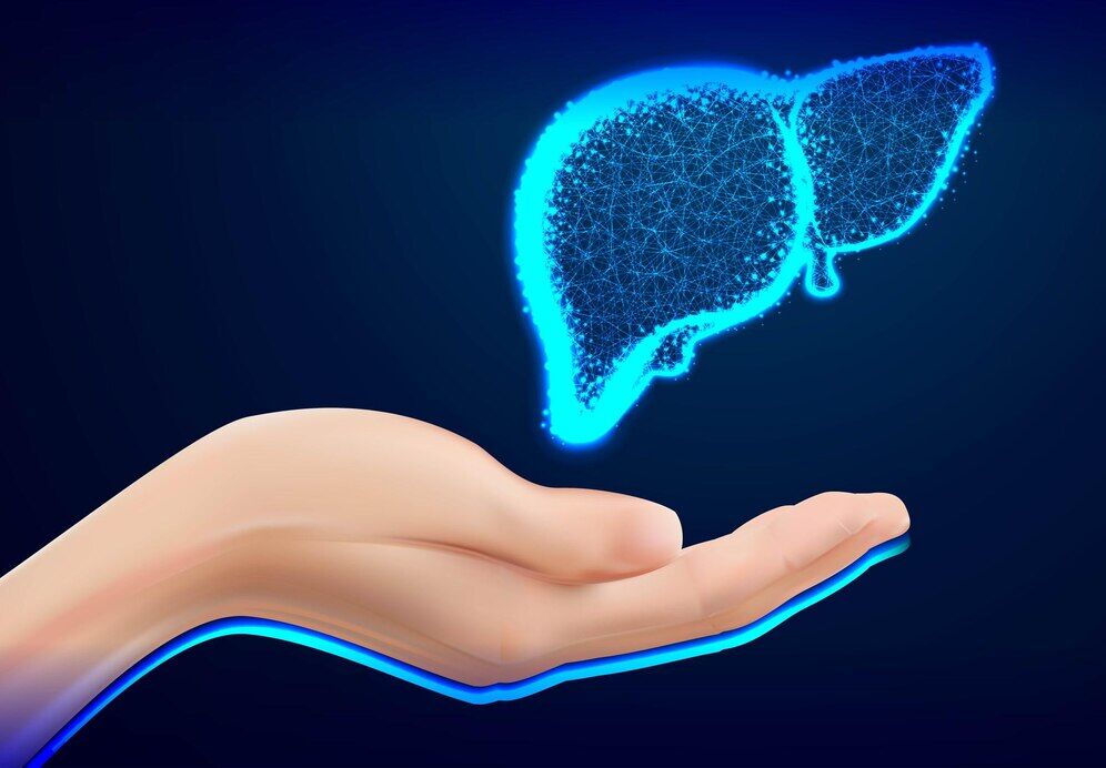 Ularning porno videosi navbatma-navbat mushukchada kamming qiladi