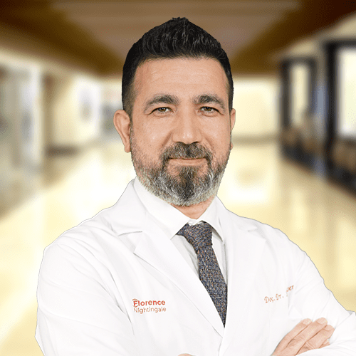 Italiya TV erotik korsatuvlari Seks porno er xotinini kondiradi