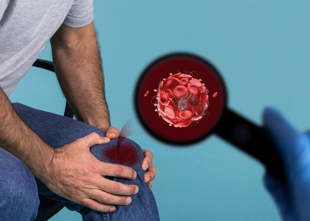 Britni sizning uy qurilishi pornongizni tomosha qildi