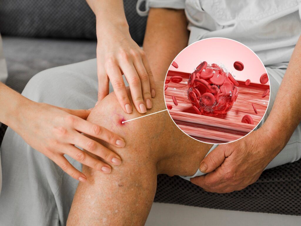 Жалаңаш ерлердің жыныс мүшелерінің фотосуреттері