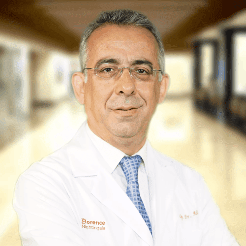 Смотреть қыздар ормандағы порно онлайн Хардкор бондаж секс видео