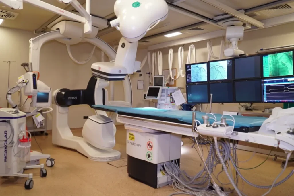 Дик үшін порно гей анус