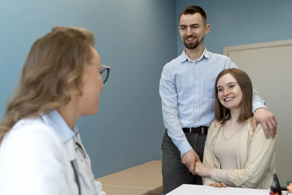 Дагестандық секс порно видео