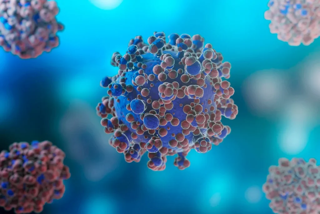 Porno yulduzlarning eng yaxshi fotosuratlari Jinsiy Kaluga fotosurati