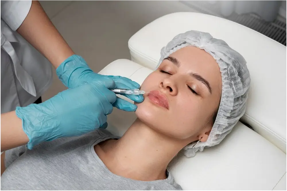 Qadimgi Rimda jinsiy oyin-kulgi