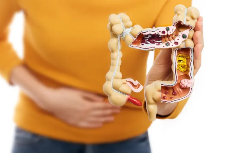 Жас қыздарға арналған куннилингус