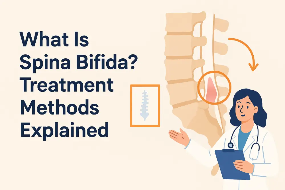 Үлкен жопаның эротикалық фотосы