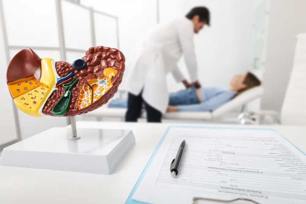 Үйде қызбен порно секс